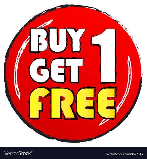 Buy 1 Get 1 Free Big Bazaar Buy 2 And Get 1 Free On Coke Pepsi Iss