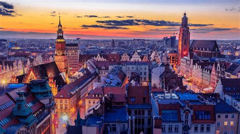 Image Result For Poland Wallpaper Beautiful World Poland Most