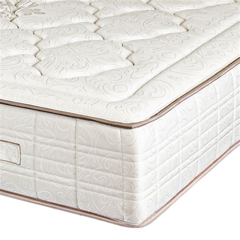 Villa haidacher relax & lifestyle apartments. Pack Magnum Relax Matratze und Olimpo Holzklappsofa