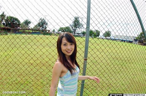 Asian Xxx Japanese Girl Nude Picsninja Hot Sex Picture