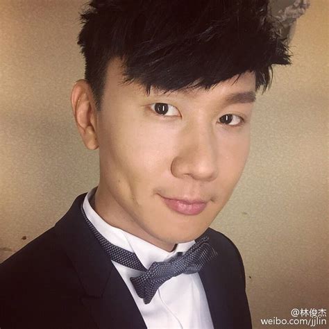 The site owner hides the web page description. 林俊杰这个发型怎么剪？_百度知道