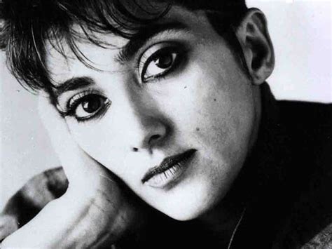In arte mia martini от mia martini на deezer. 20 anos sem Mia Martini, a diva da música italiana