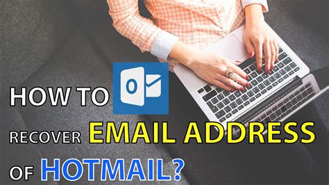 How To Get Into A Hotmail Account Best Design Idea