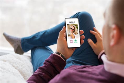 we tried the 7 best free dating apps for singles on a budget sex dating and relationships