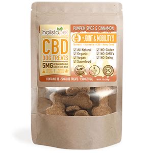 Thc is the psychoactive part of a king kalm 600mg cbd with copaiba oil and dha for dogs in colorado springs is made with extracts obtained from industrial hemp grown in the usa. Best CBD Dog Treats and Biscuits - Find the Top Pet Edibles