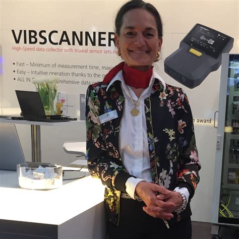 We did not find results for: Petra von Kardorff - Senior Executive Assistant to Vice ...