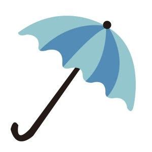 Download Free SVG File Download - Umbrella | Svg free files, Umbrella, Svg