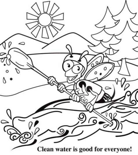 3rd Grade Coloring Pages Fun Sheets For Stimulating Your Kids Skill