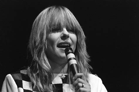 France Gall Tout Pour La Musique