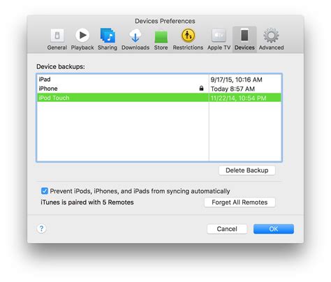 Appdata Roaming Apple Computer Mobilesync How To Find Iphone Backup
