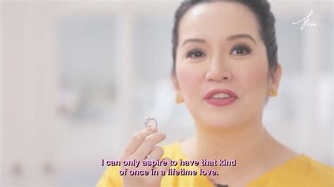 25 kris aquino quotes that'll make you say nakakalokaaaa! my spirit animal, tbh. From first love to bashers: What happens when Bimby ...