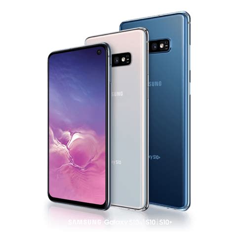 All of coupon codes are verified and tested today! Samsung Galaxy S10 Deal - Join T-Mobile and Save on Your ...