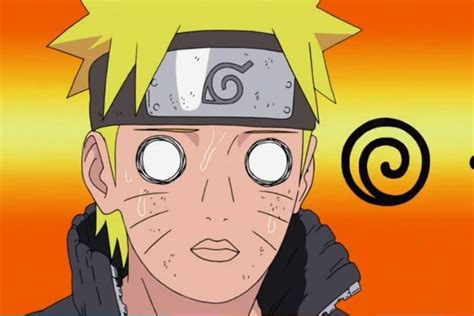 El Final De Naruto Shippuden Llega Hoy Con El Capítulo 500