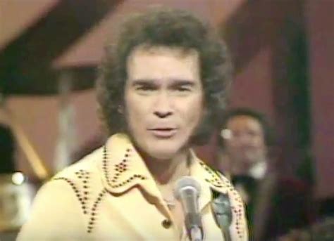 Country Music Singer and TV Host Ronnie Prophet Dies at 80