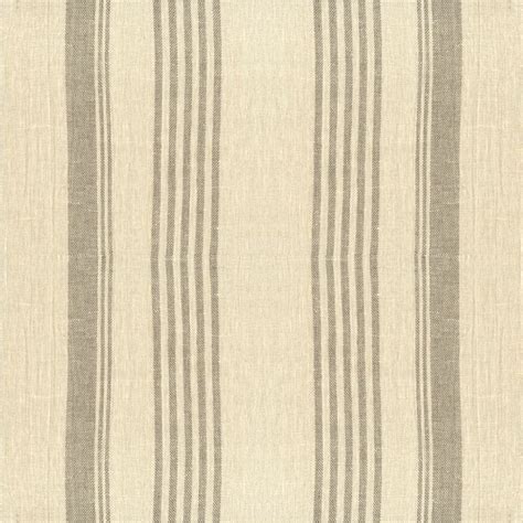 Olga Linen Bath Sheets Anichini Striped Flatweave Linen Towels