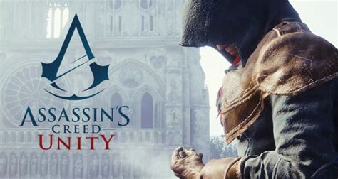בוטל הSeason Pass של Assassins Creed Unity GamePro חדשות משחקים