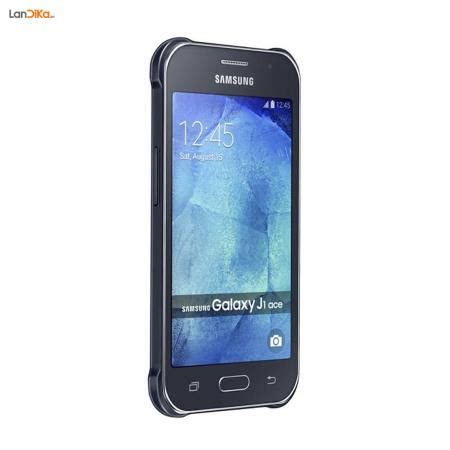 We found 4 manuals for free downloads: گوشی موبایل سامسونگ مدل Galaxy J1 Ace SM-J111F-DS دو سیم ...