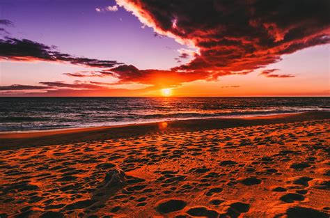 From the days of being a great sea power, its fishing industry and most recently tourism. 10 Beautiful Beaches You Have To Visit In Portugal - Hand Luggage Only - Travel, Food ...
