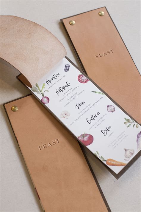 Download wedding powerpoint templates (ppt) and google slides themes to create awesome presentations. Fourteen-Forty is a wedding invitation design studio located in New York City. We create ...