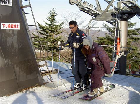 コンコン 優しくノックして 乗り込め ココロの奪還戦 妄想ばかりが. 軽井沢プリンスホテルスキー場 スタッフブログ: リフトの乗り ...