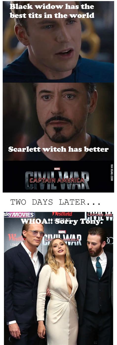Plot twist lvl : "ERROR NUMBER DOES NOT EXIST" Tony Iron Man, New Memes