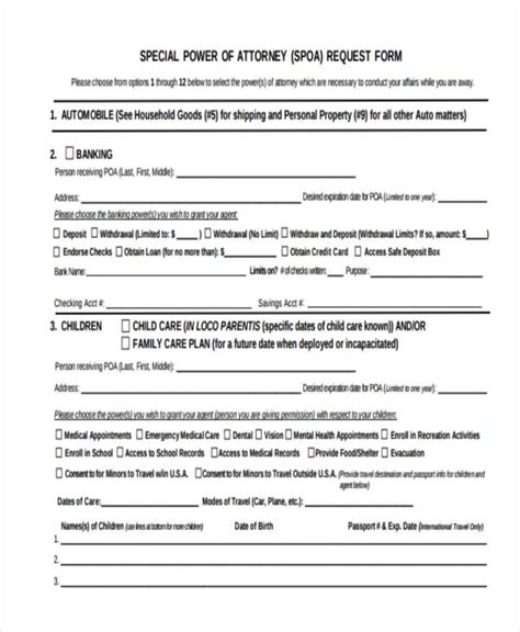 A trust is a separate entity that you can use to distribute your assets.it is a common estate planning option that avoids probate. free blank printable medical power of attorney forms That ...