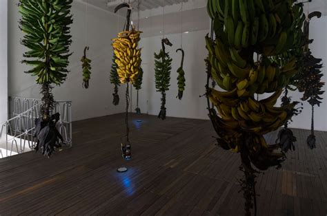 Todo artista obra publicacións eventos. José Alejandro Restrepo | Frieze