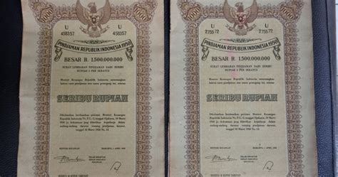 We did not find results for: Contoh Surat Berharga Dalam Pasar Modal - Download ...