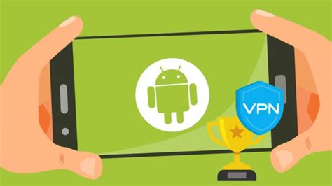7 Best Free Vpns For Android In 2021 Enchan Trixto