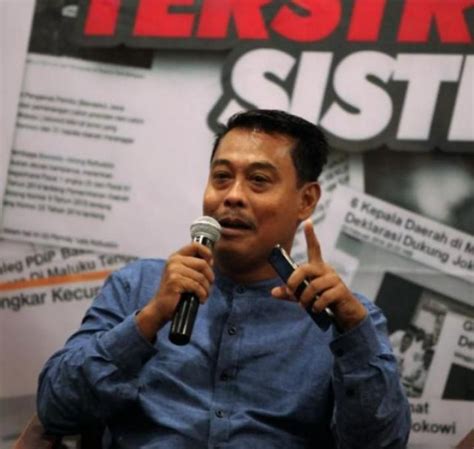 Berita Lampu Hijau Jakarta City Ada Dugaan Korupsi Di Pengadaan 20