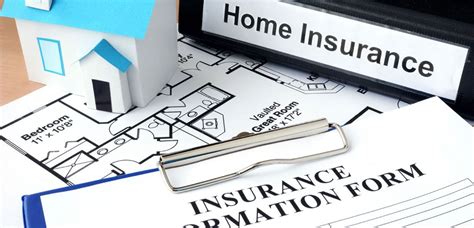 Finding The Best Car Insurance Companies In Calgary | insurance
