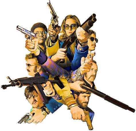 The only disadvantage of this application is. Film Critic: 'Free Fire' Misses the Target | WUWM