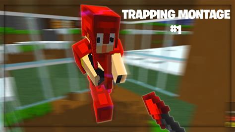 Vipermc Op Spleef Trap Ft Chichay Trapping Montage 1 Youtube