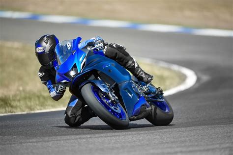2022 Yamaha Yzf R9 Specs And Features Yamaha Yzf R9 Forum