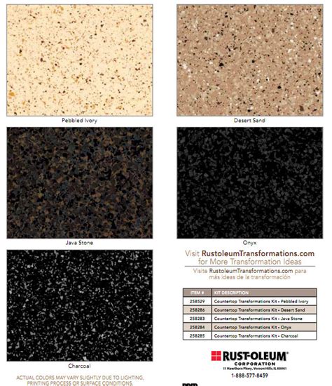 Does rustoleum cabinet transformations work on laminate. enzy living: Rust-Oleum Transformations: Another DIY option