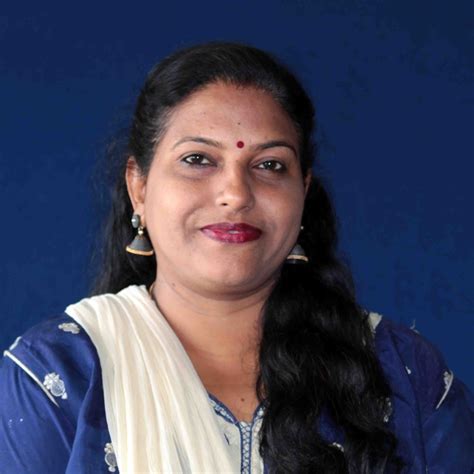 Reshmi Nair Aryagurukul