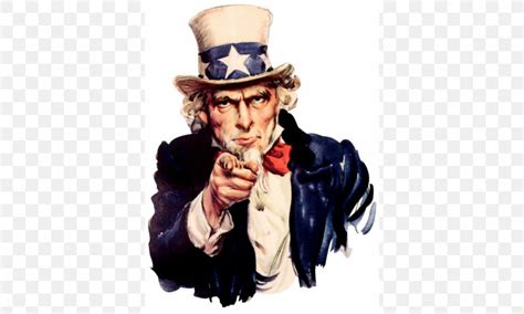 We did not find results for: Uncle Sam I Want You United States Poster, PNG, 1280x768px ...