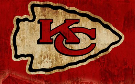 Find chief pictures and chief photos on desktop nexus. Kansas City Chiefs Wallpapers (54+ images)