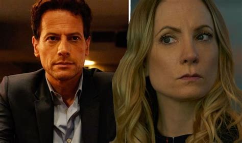 Liar Season 2 Fans Uncover Murderers Identity And Prove Laura Nielson