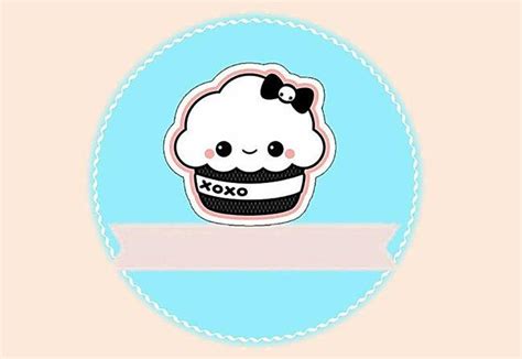 The latest version released by its. √ 10+ Download Gambar Logo Olshop Kosong (Format Ms Word)