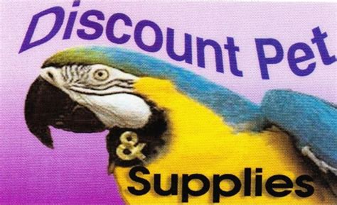 66 people have engaged with a pet care & supplies discount. Discount Pet Supplies Livonia Michigan - Pet Products