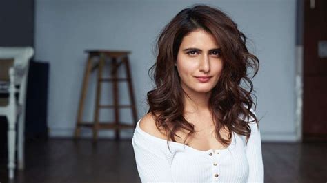 The young movie actress fatima sana shaikh, who steals the show in the role of a wrestler geeta phogat in dangal, is not new to the camera. Fatima Sana Shaikh on being sexually harassed, I am ...