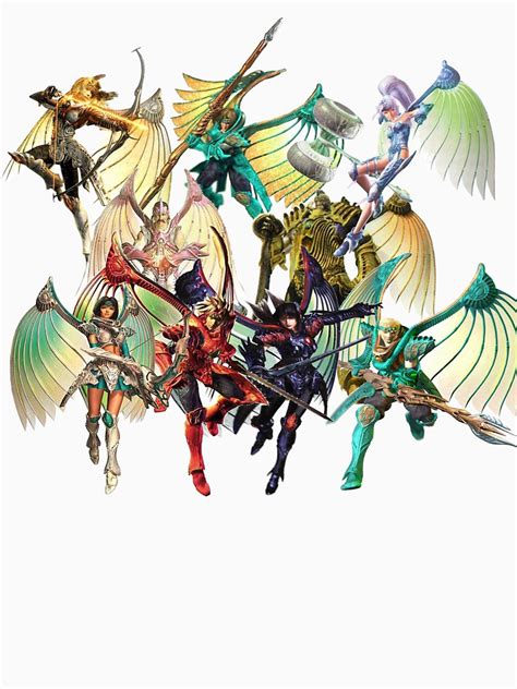 I Miss The Legend Of Dragoon I Wish There Was Another