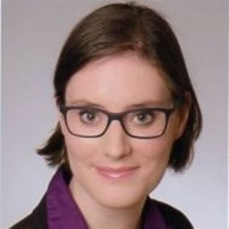 Seit september besucht hauser die höhere graphische. Fiona Krüger - Wissenschaftliche Mitarbeiterin ...