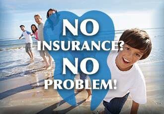 Have a ppo plan for dental insurance? Pin on TodaysDental.com