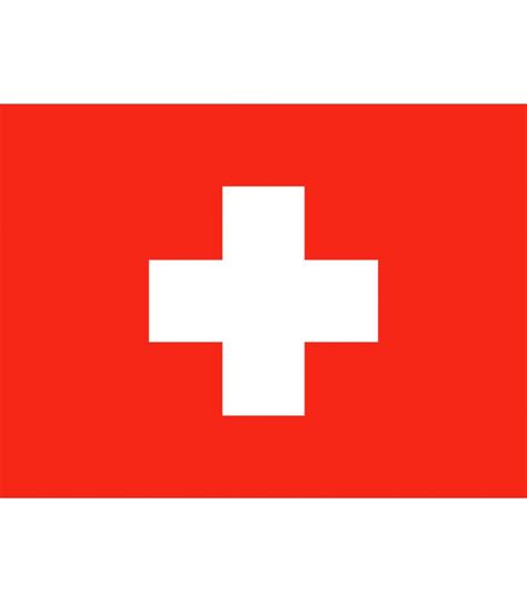 Les drapeaux du monde » sur tv5monde.#géographie #drapeau. Drapeau Suisse, 100% polyester de 1,50 mètre par 90cm