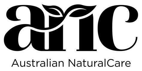 the science behind b vitamins australian natural care