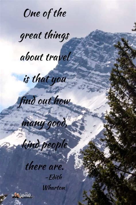 Travel With Friends Quotes (With images) | Travel with ...