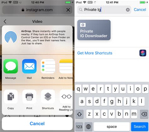 In yandex browser, you can install. Download All Instagram Photos At Once Mac - yellowzap