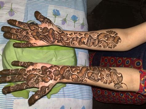 New Pakistani Mehndi Designs 2013 Mehndi Designs Henna